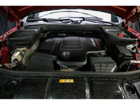 Mercedes-Benz GLE 53 4MATIC COUPE AMG * Фиксирана цена до БГ * CARFAX *  - 54600 € / 106788.32 лв. - 75940084 14