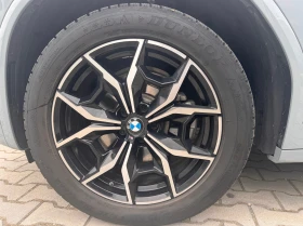 BMW X3 xDrive20d - 46800 € / 91532.84 лв. - 86559163 5