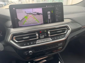 BMW X3 xDrive20d - 46800 € / 91532.84 лв. - 86559163 10