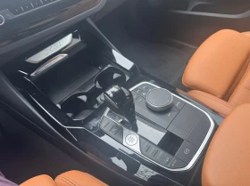 BMW X3 xDrive20d - 46800 € / 91532.84 лв. - 86559163 11
