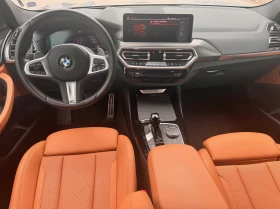 BMW X3 xDrive20d - 46800 € / 91532.84 лв. - 86559163 16