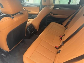 BMW X3 xDrive20d - 46800 € / 91532.84 лв. - 86559163 15