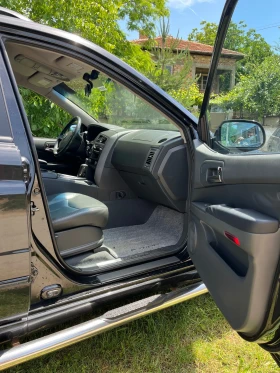 SsangYong Kyron - 3680 € / 7197.45 лв. - 65872755 6