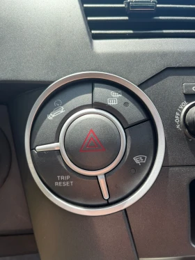 SsangYong Kyron - 3680 € / 7197.45 лв. - 65872755 12