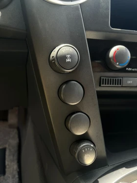 SsangYong Kyron - 3680 € / 7197.45 лв. - 65872755 13