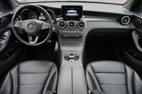 Mercedes-Benz GLC 250 COUPE/�������� ������� !!! | Mobile.bg � ����� ������ 10