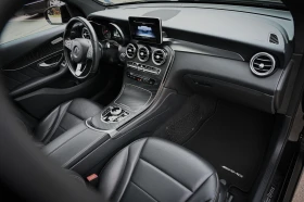 Mercedes-Benz GLC 250 COUPE/�������� ������� !!! | Mobile.bg � ����� ������ 11