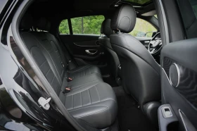 Mercedes-Benz GLC 250 COUPE/�������� ������� !!! | Mobile.bg � ����� ������ 13