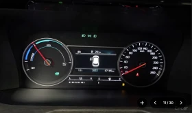 Kia Sorento 1.6* HYBRID* PRESTIGE* �������* ���������* 360���� | Mobile.bg � ����� ������ 12