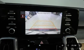 Kia Sorento 1.6* HYBRID* PRESTIGE* �������* ���������* 360���� | Mobile.bg � ����� ������ 9