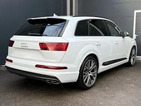 Audi SQ7 Audi SQ7 NIGHT VISION ? ? 360    BOSE   HEAD-UP | Mobile.bg � ����� ������ 6