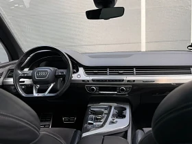 Audi SQ7 Audi SQ7 NIGHT VISION ? ? 360    BOSE   HEAD-UP | Mobile.bg � ����� ������ 12