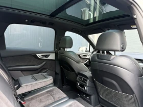Audi SQ7 Audi SQ7 NIGHT VISION ? ? 360    BOSE   HEAD-UP | Mobile.bg � ����� ������ 14