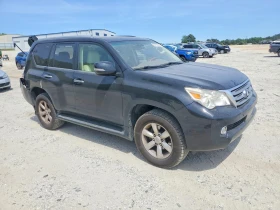 Lexus GX 460 NAVI* ����* ������ | Mobile.bg � ����� ������ 4