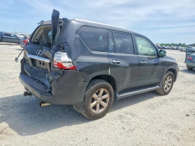 Lexus GX 460 NAVI* ����* ������ | Mobile.bg � ����� ������ 3