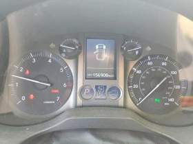 Lexus GX 460 NAVI* ����* ������ | Mobile.bg � ����� ������ 9