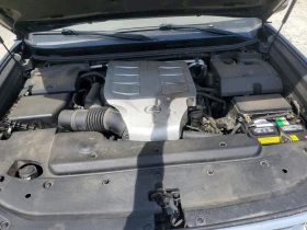 Lexus GX 460 NAVI* ����* ������ | Mobile.bg � ����� ������ 12