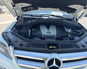 Mercedes-Benz GL 350 AMG ����� | Mobile.bg � ����� ������ 7