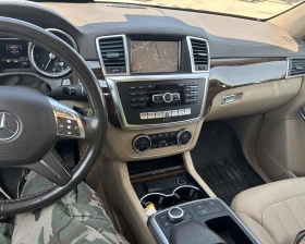 Mercedes-Benz GL 350 AMG ����� | Mobile.bg � ����� ������ 4