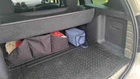 Dacia Duster | Mobile.bg � ����� ������ 7