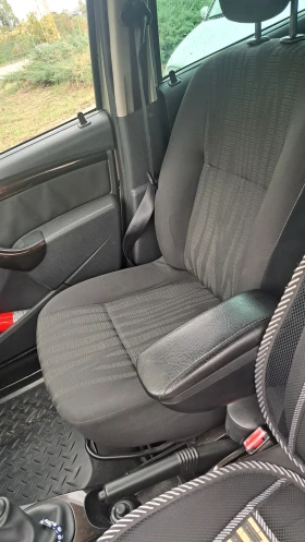 Dacia Duster | Mobile.bg � ����� ������ 5