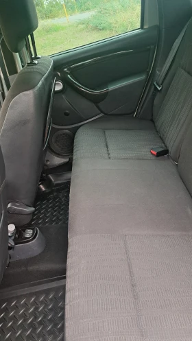 Dacia Duster | Mobile.bg � ����� ������ 6