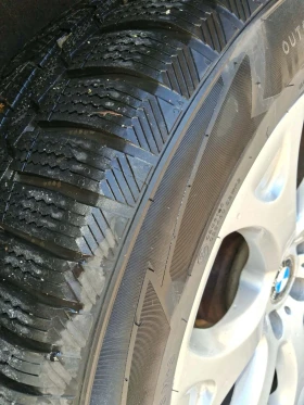 BMW X5 BMW X5 E70 | Mobile.bg � ����� ������ 13