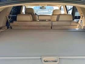 BMW X5 BMW X5 E70 | Mobile.bg � ����� ������ 16