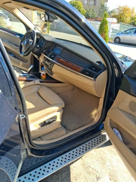 BMW X5 BMW X5 E70 | Mobile.bg � ����� ������ 10