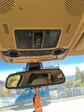 BMW X5 BMW X5 E70 | Mobile.bg � ����� ������ 17