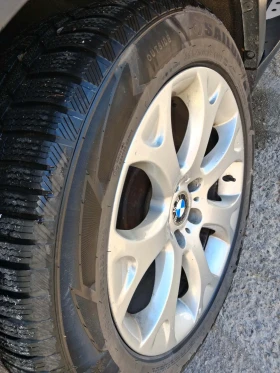 BMW X5 BMW X5 E70 | Mobile.bg � ����� ������ 15