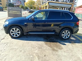 BMW X5 BMW X5 E70 | Mobile.bg � ����� ������ 2
