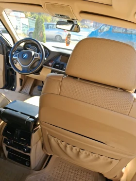 BMW X5 BMW X5 E70 | Mobile.bg � ����� ������ 11