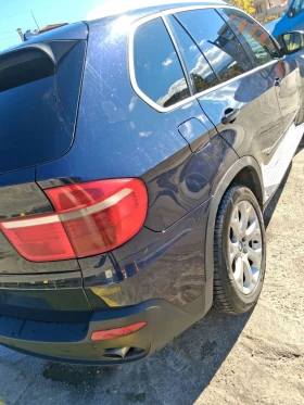 BMW X5 BMW X5 E70 | Mobile.bg � ����� ������ 5