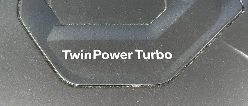 BMW X4 2.0i 252HP 35537KM, снимка 17 - Автомобили и джипове - 50289760