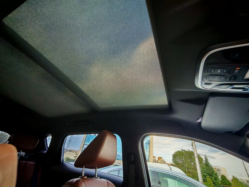 Haval H6 Supreme 2.0, снимка 15 - Автомобили и джипове - 52261110