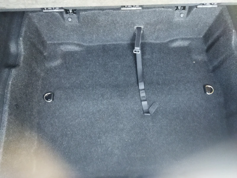 BMW X1 X drive 20 D, снимка 15 - Автомобили и джипове - 52461521