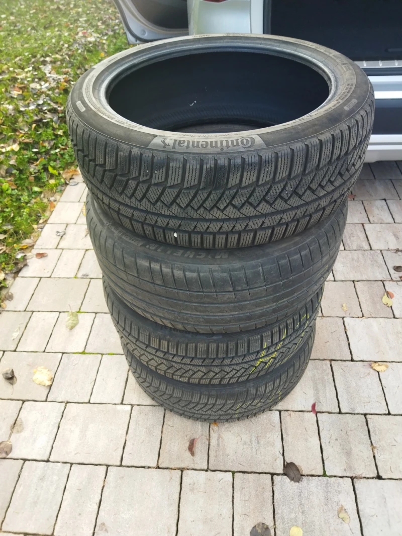 BMW X1 X drive 20 D, снимка 17 - Автомобили и джипове - 52461521