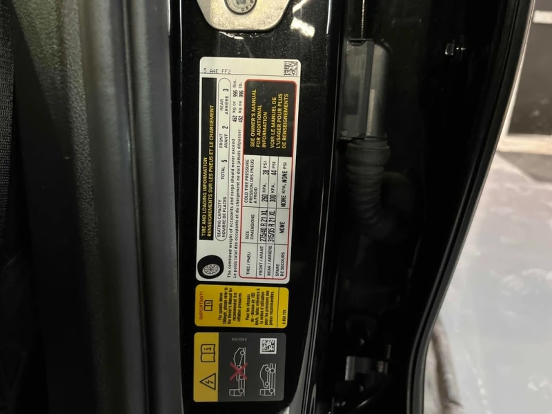 BMW X5 xDrive45e * M Sport * Pano * Head-Up * 360  * , снимка 10 - Автомобили и джипове - 53421588