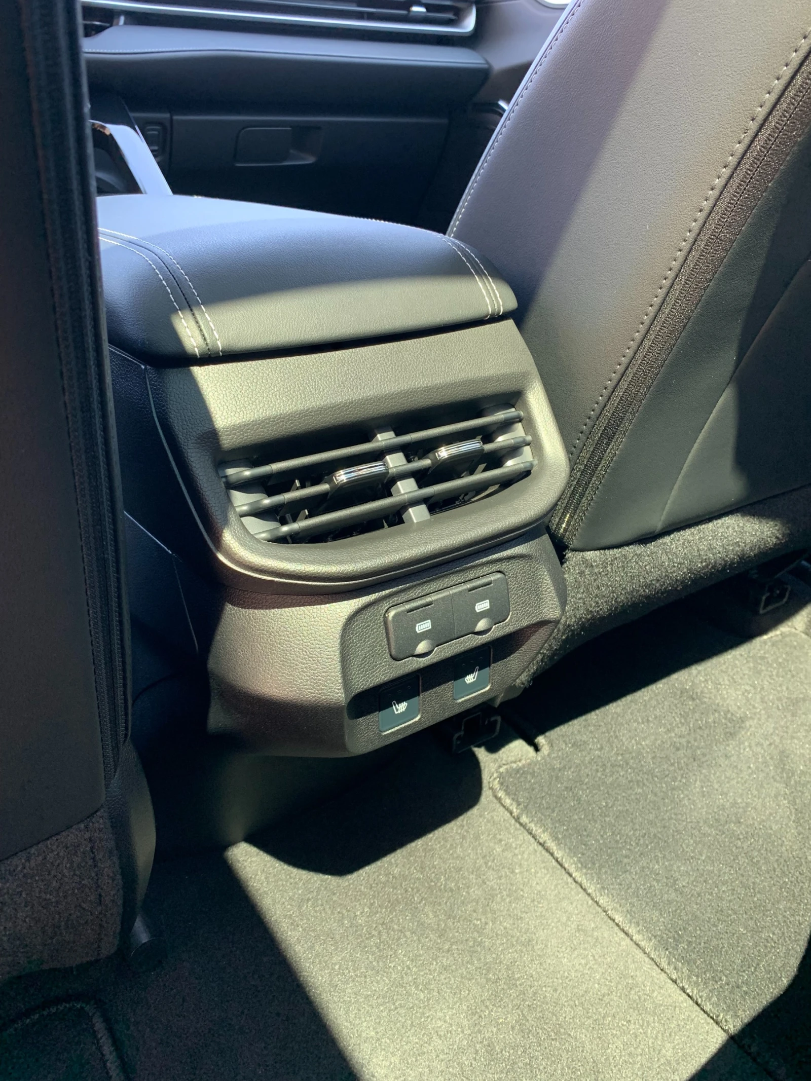 Haval H6 HEV SUPREME -   /  | Mobile.bg   15