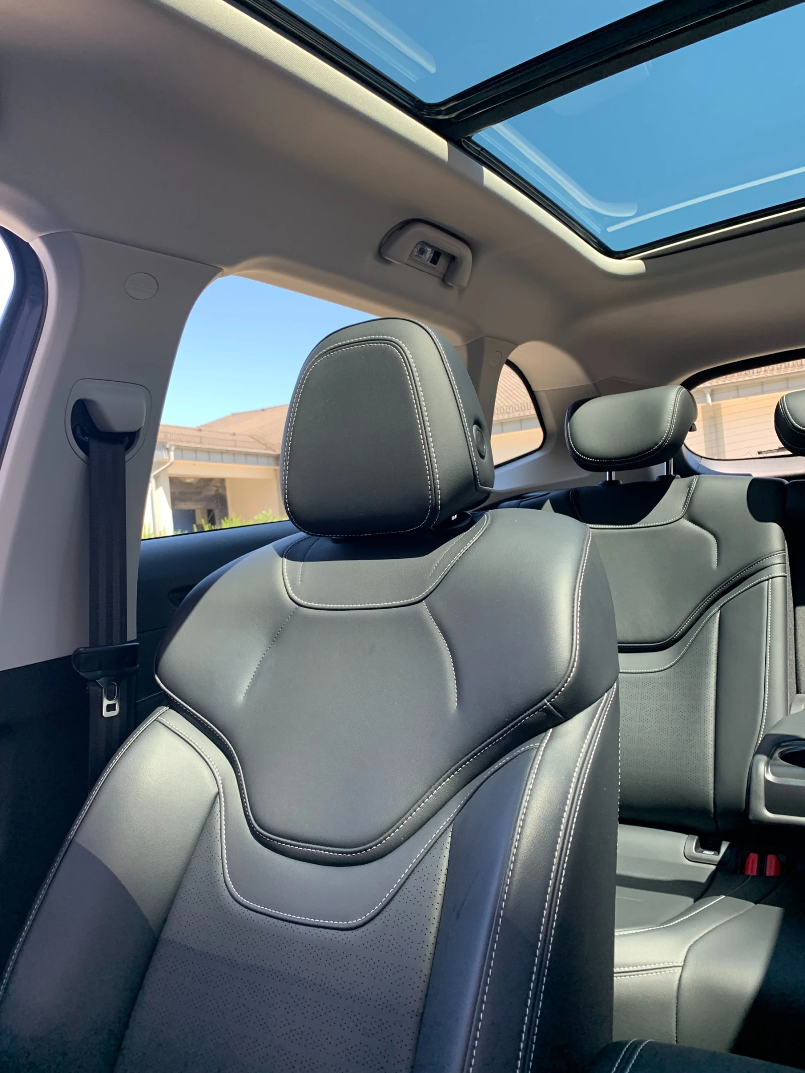 Haval H6 HEV SUPREME -   /  | Mobile.bg   16