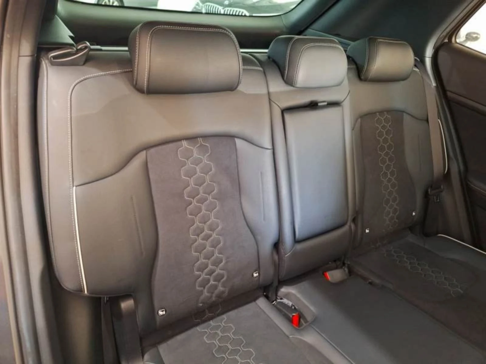 Kia Sportage GT Line 4x4 1.6 CRDI | Mobile.bg — изображение 14