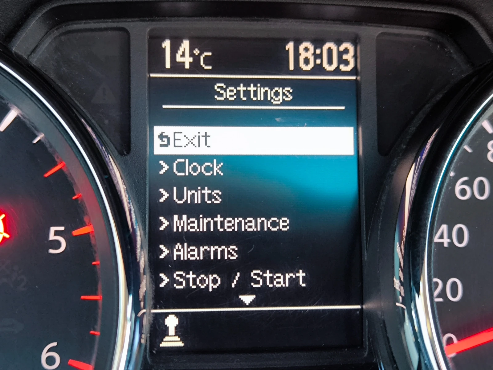 Nissan Qashqai 1.6DCI 130HP   | Mobile.bg   16