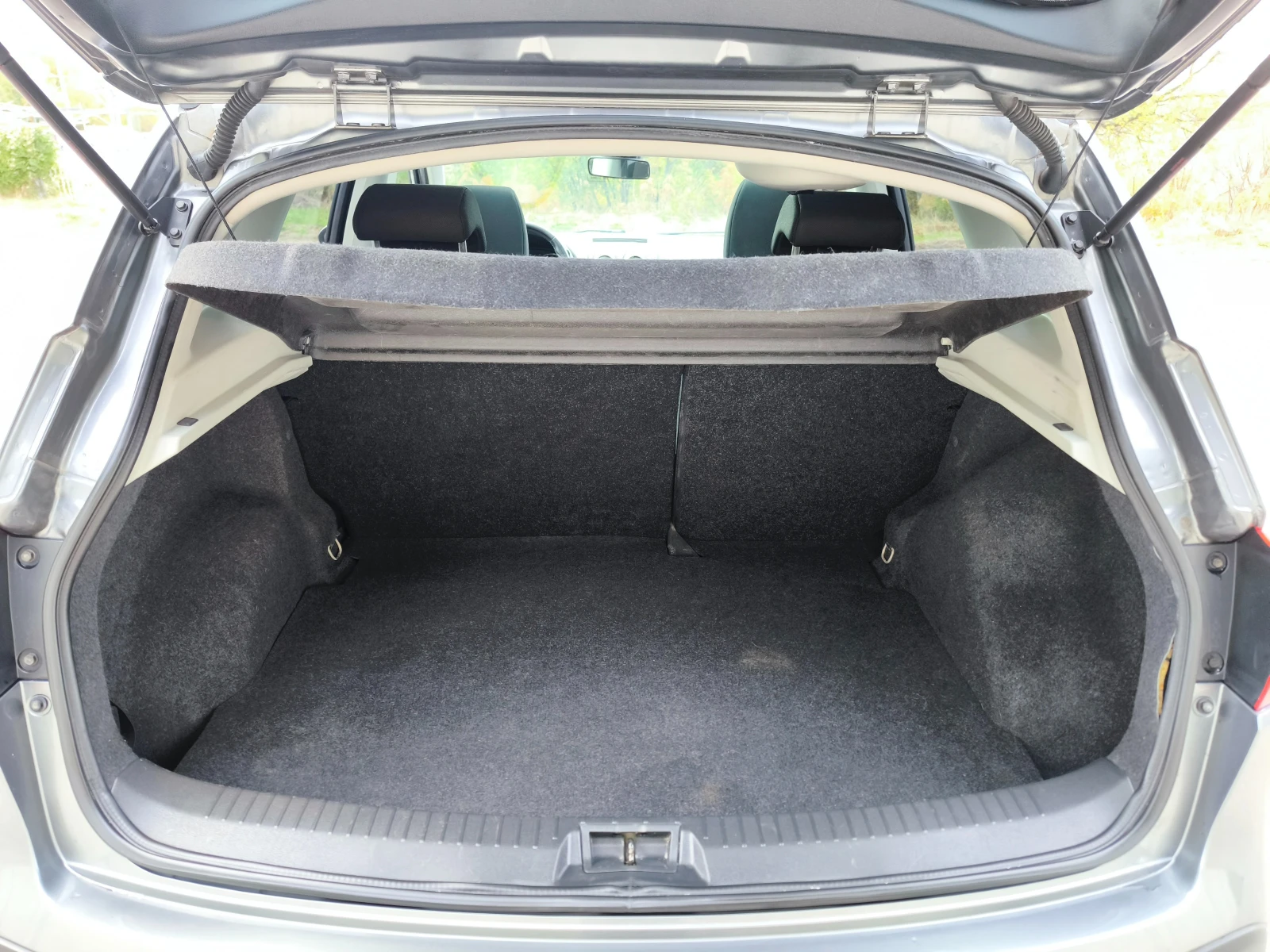 Nissan Qashqai 1.6DCI 130HP   | Mobile.bg   14