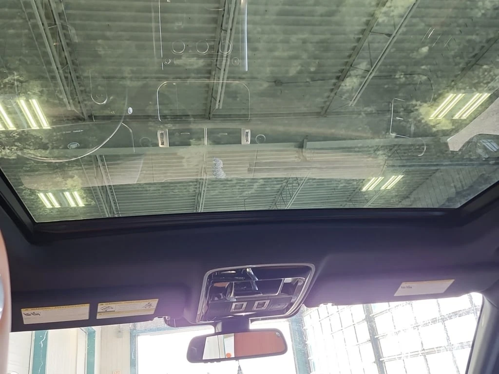 Land Rover Range Rover Sport * V8 SC DYNAMIC * CARFAX * ���� �� �� | Mobile.bg � ����������� 12