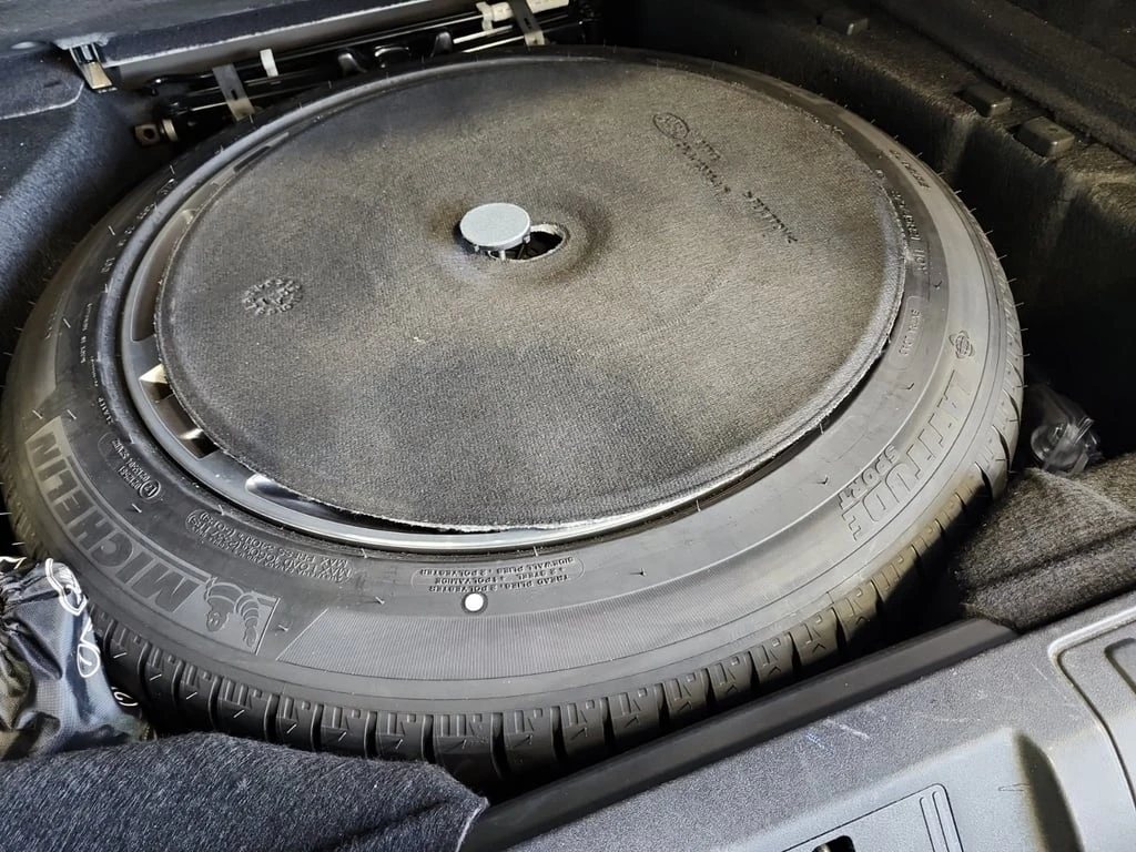 Land Rover Range Rover Sport * V8 SC DYNAMIC * CARFAX * ���� �� �� | Mobile.bg � ����������� 15