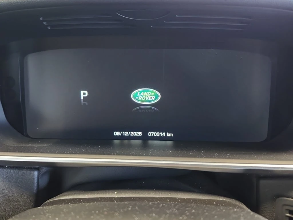 Land Rover Range Rover Sport * V8 SC DYNAMIC * CARFAX * ���� �� �� | Mobile.bg � ����������� 9