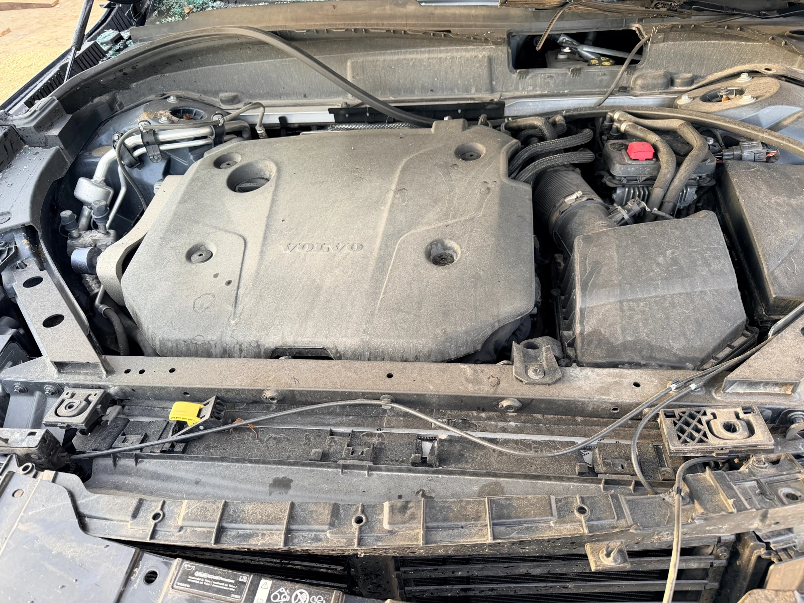 Volvo XC60 2.0D | Mobile.bg � ����������� 13