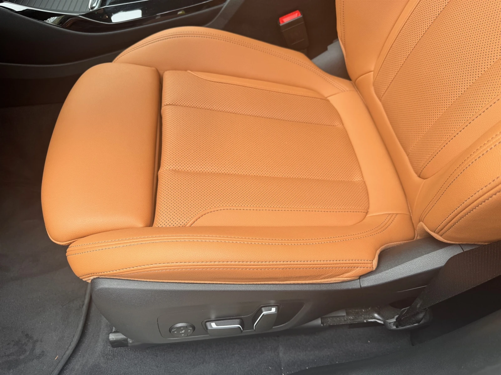 BMW X3 xDrive20d | Mobile.bg � ����������� 13