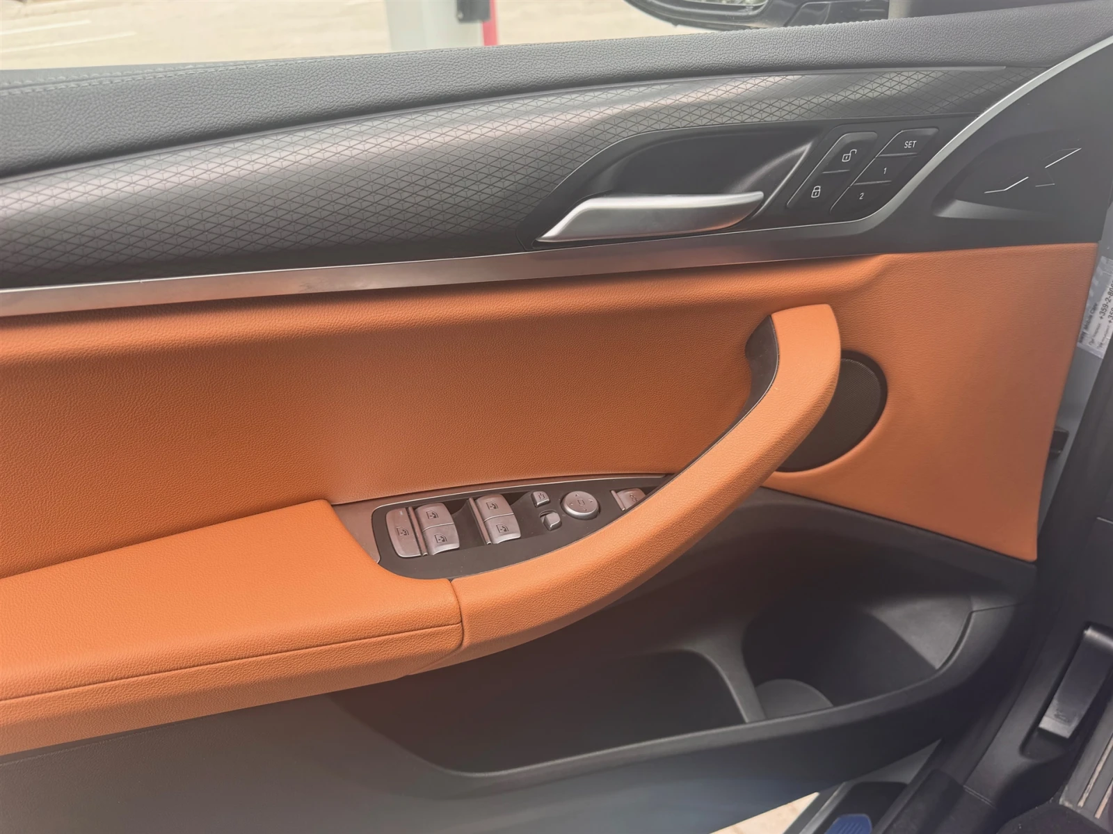 BMW X3 xDrive20d | Mobile.bg � ����������� 12